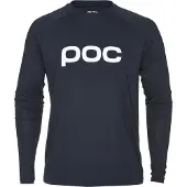 POC Maillot Enduro Manches Longues Reform Enduro