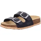 Superfit Chaussures Ocean Tecno, 80011180