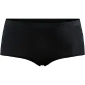 Craft Boxers Core Dry