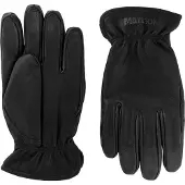 Marmot Basic Work Gloves Noir XL Homme