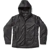 Houdini Veste Dunfri Noir XS Femme Noir XS
