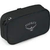 Osprey Trousse De Toilette Ultralight Zip