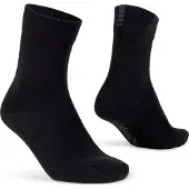 Gripgrab Lightweight Wp Socks Noir EU 39-41