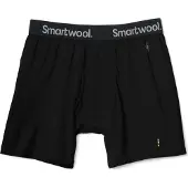 Smartwool Boxer en mérinos