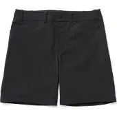 Houdini Dock Pantalon court Noir M Femme Noir M