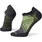 Smartwool Chaussettes Zero Cushion