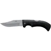 Gerber Couteau Gator Clip Point