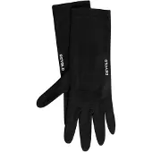 Devold Gants Innerliner Merino