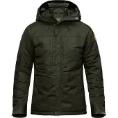 Fjällräven Vestes Fjallraven Skogso 82279662