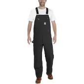 Carhartt Bavoir dans l’ensemble