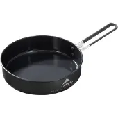 MSR - Poêle de camping/bivouac - Ceramic Skillet - Noir