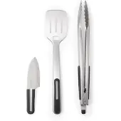BioLite Prep and Grill ToolKit