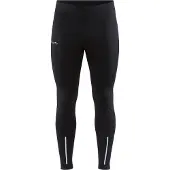 Craft Legging adv essence warm