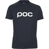 POC Maillot Enduro Manches Courtes Reform Enduro