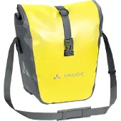 Vaude Bike Aqua 28l Panniers Clair