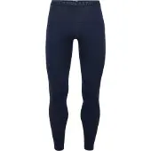 Icebreaker Pantalon de sport '200 Oasis' | M-L | male