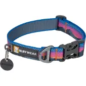Ruffwear Collier De Chien Crag