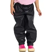 Didriksons Pantalon imperméable enfant Midjeman