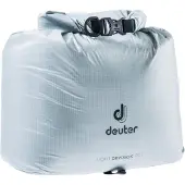 Deuter Sac étanche Light Drypack 20l