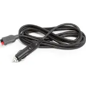 BioLite Câble de chargement allume cigare 12 V