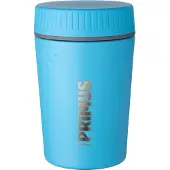 Primus Glacière Portable Rigide Trailbreak Lunch 550ml