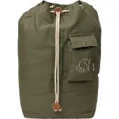 Nordisk Sac de voyage Kongsberg 40