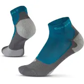 Gococo Chaussettes Light Sport