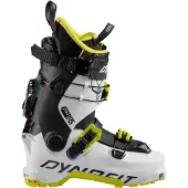 Dynafit Hoji Free 110 Touring Ski Boots Blanc 23.5