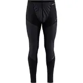 Craft Pantalon Active Extreme X