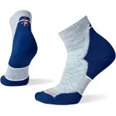 Smartwool Chaussettes femme Targeted Cushion