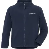 Didriksons Veste polaire - Monte - Marine - - 110 - Veste polaire