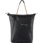 Klättermusen Sac cabas Gebo