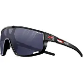 Julbo - Lunettes de soleil - Rush Noir Reactiv 0-3