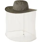 Craghoppers Nosilife Ultimate Ii Hat Vert M-L