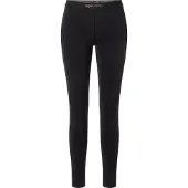 Super.natural Legging femme Arctic230