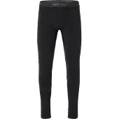 Super.natural Leggings Arctic 230