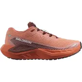 Salomon Chaussures Drx Defy Grvl 475643
