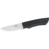 Fällkniven TH2z Taiga Hunter, Thermorun couteau de chasse
