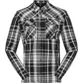 Sweet Protection Chemise à Manches Longues Hunter