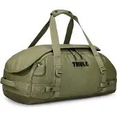 Thule Sac week-end 'Chasm' vert / noir