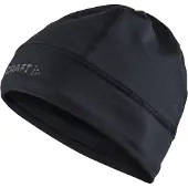 Craft Core Essence Thermal Beanie Noir L-XL