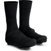 Gripgrab Flandrien Wp Road Overshoes Noir EU 42-44