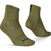 Gripgrab Chaussettes Lightweight Sl