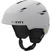Giro Grid Spherical Mips Helmet Gris S