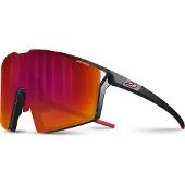 Julbo Lunettes De Soleil Edge