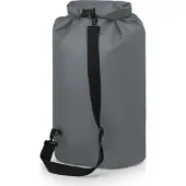 Osprey Sac étanche Wildwater 35l