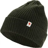 Fjällräven Bonnet Rib