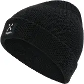 Haglöfs Bonnet Malung