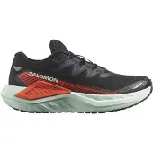 Salomon Chaussures De Running Drx Defy Grvl