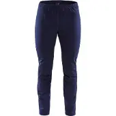 Craft Legging Storm Balance